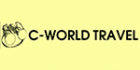 C-World Travel