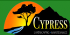 Cypress Landscape & Maintenance ..