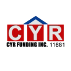 CYR Funding INC