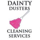 Dainty Dusters Cleaning Services