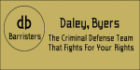 Daley, Byers Barristers And Solicitors