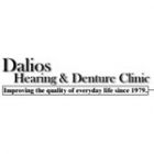 Dalios Hearing & Denture Clinic