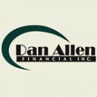 Dan Allen Financial Inc