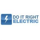 Do It Right Electric