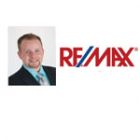 Remax Chay Dane Ruigrok