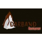 Darband Restaurant