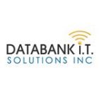 Databank I.T. Solutions Inc.