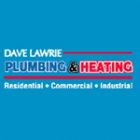 Dave Lawrie Plumbing and Heating