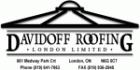 Davidoff Roofing Limited