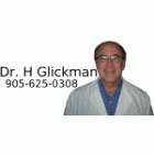 Dr. H. Glickman