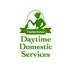 Daytime Domestic Services Ltd