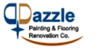 Dazzle Painting and Flooring Renovations