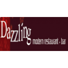 Dazzling Modern Restaurant & Bar