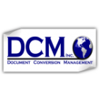 Dcm Inc