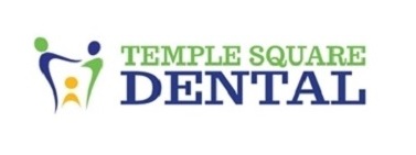 Temple Square Dental