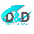 D & D Pools & Spas