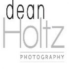 Dean Holtz Photography and DeanJ Services