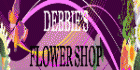 Debbie's Flower Shop