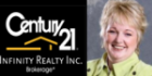 Debbie White / Century 21 Infiniti Realty Inc Brokerage