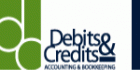 Debits & Credits