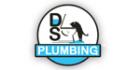 DS Plumbing