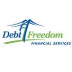 Debt Freedom Financial