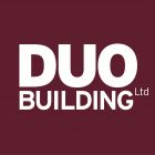 Duo Building Limited