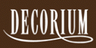 Decorium