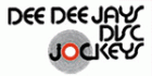 Dee Dee Jays Disc Jockeys