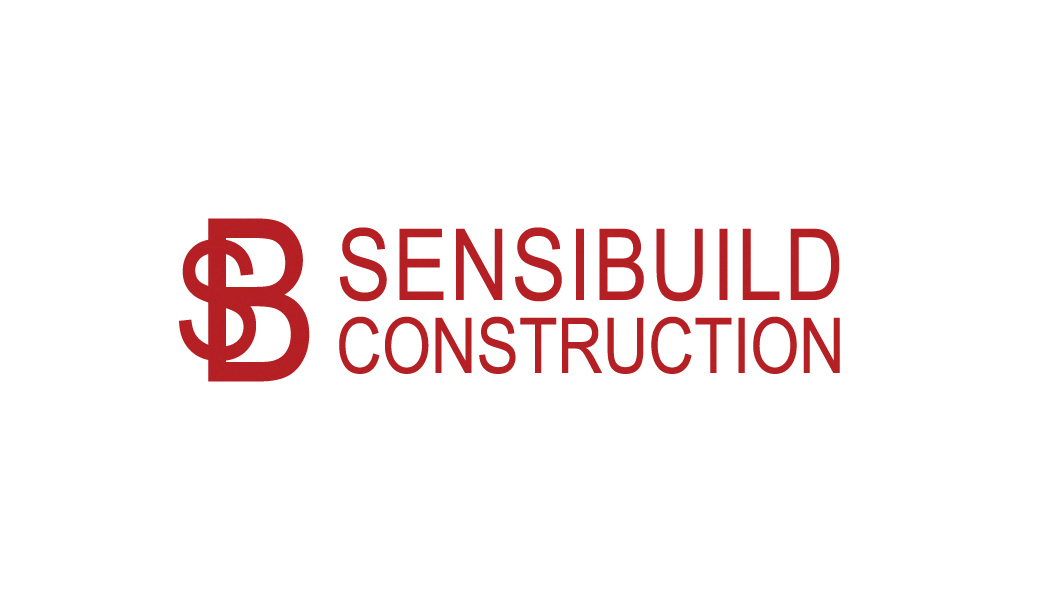 Sensibuild Construction