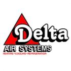 Delta Air Systems Limited