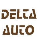 Delta Auto Ltd