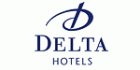 Delta Meadowvale Resort And Conference Centre