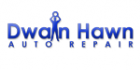 Dwain Hawn Auto Repair