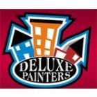 Deluxe Painters