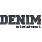 Denim Entertainment