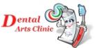 Dental Arts Clinic