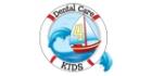 Dental Care 4 Kids