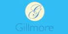 Dr. Nina Gillmore & Associates