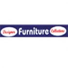 Designers Furniture Collections