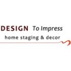 Design To Impress-Toronto Home Stagers GTA