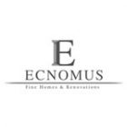 Ecnomus Enterprises Fine Homes & Renovations