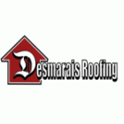 Desmarais Roofing