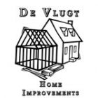 De Vlugt Home Improvements