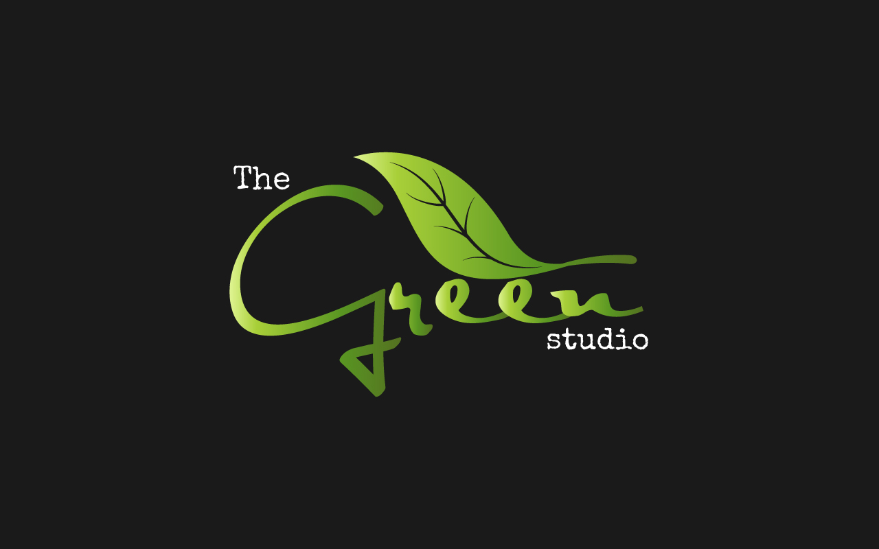 The Green Studio