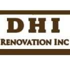 DHI Renovation Inc.