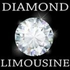 Diamond Limousine