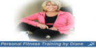 Personal Fitness Training By Diane