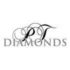 PT Diamonds