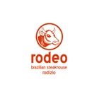 Rodeo Brazilian Steakhouse Rodizio